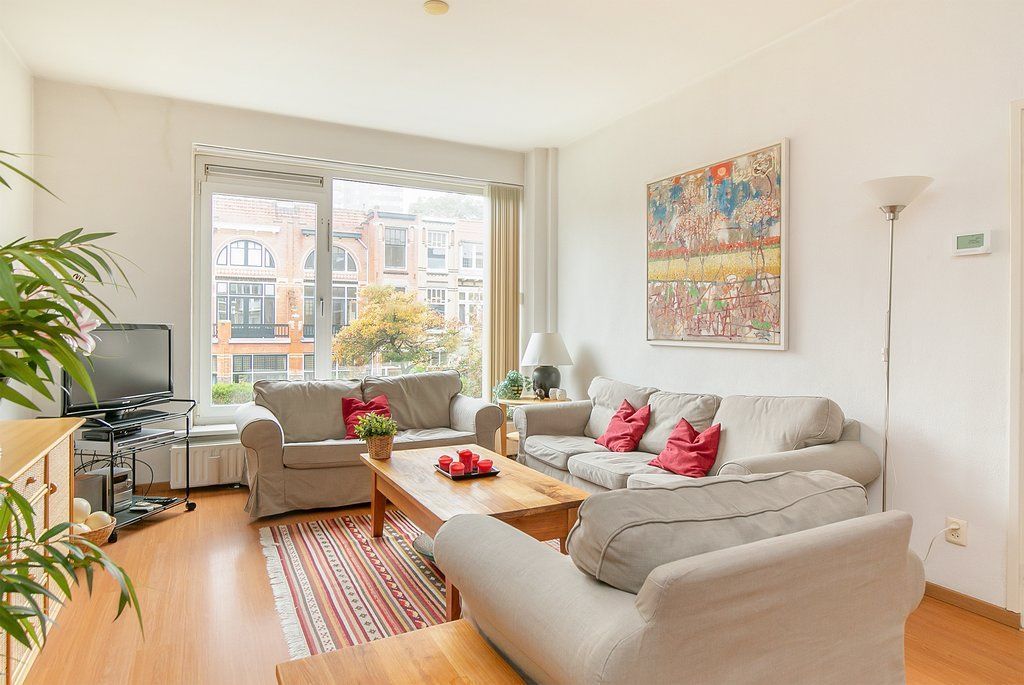 Emmastraat 88 Photo 4