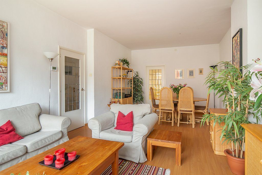 Emmastraat 88 Photo 2