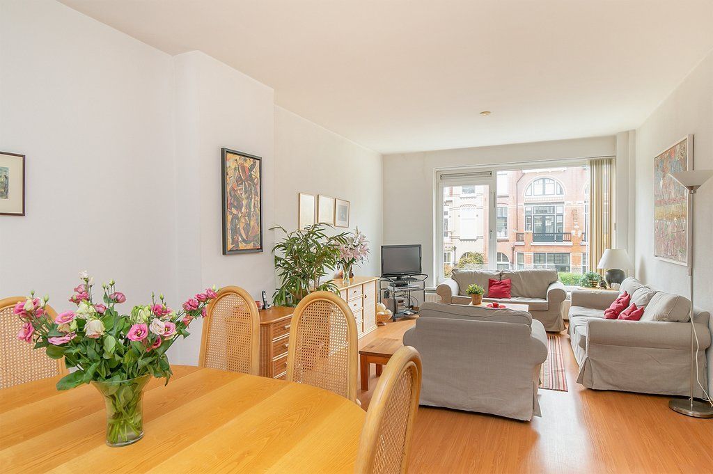 Emmastraat 88 Photo 0