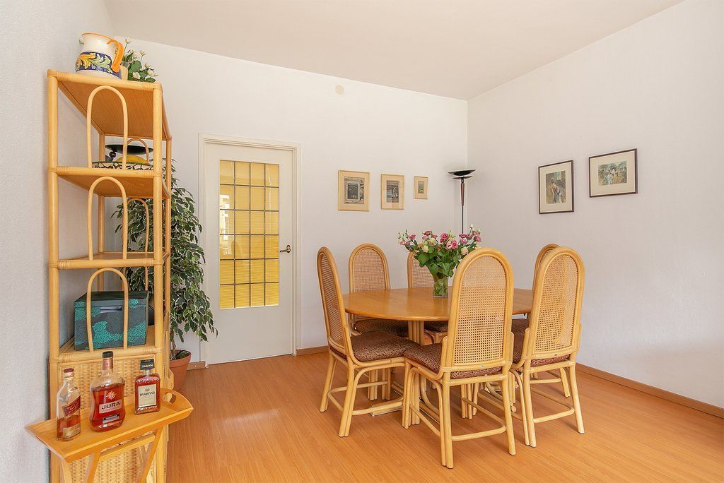 Emmastraat 88 Photo 3