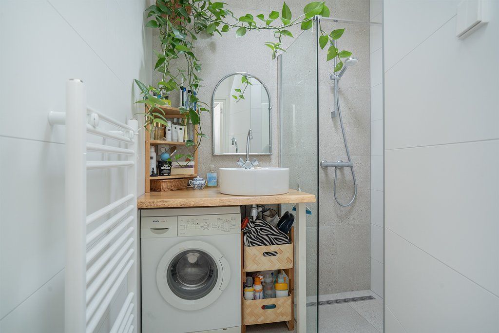 Sibergstraat 6 Photo 4