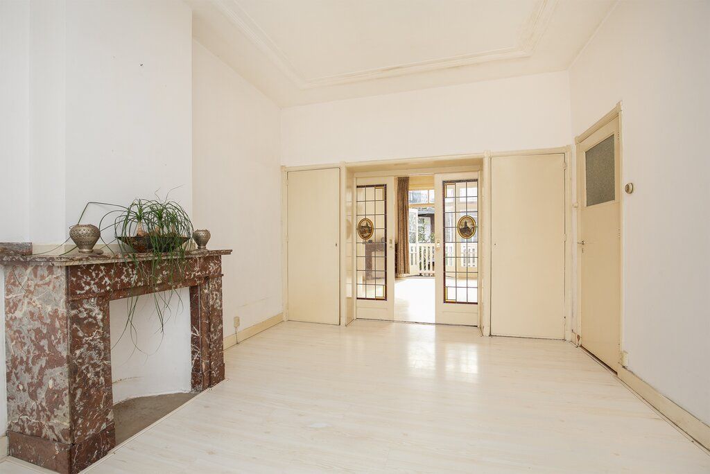 Loudonstraat 11 Photo 0