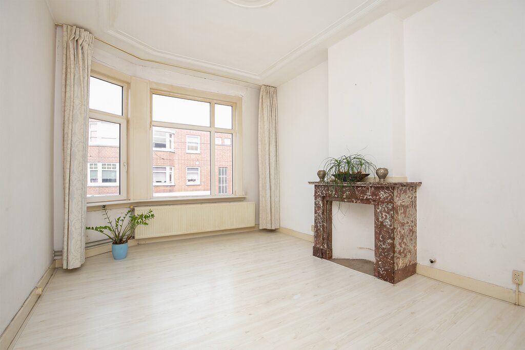 Loudonstraat 11 Photo 3