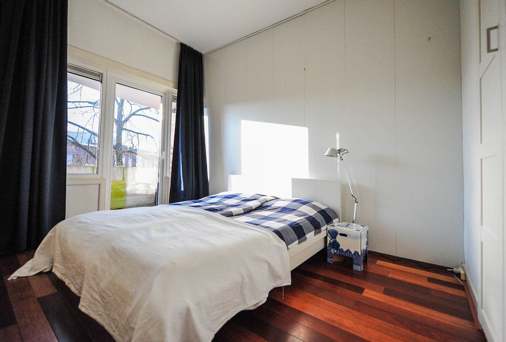 De Vriesstraat 83 Photo 4