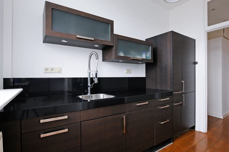 De Vriesstraat 57 Photo 2