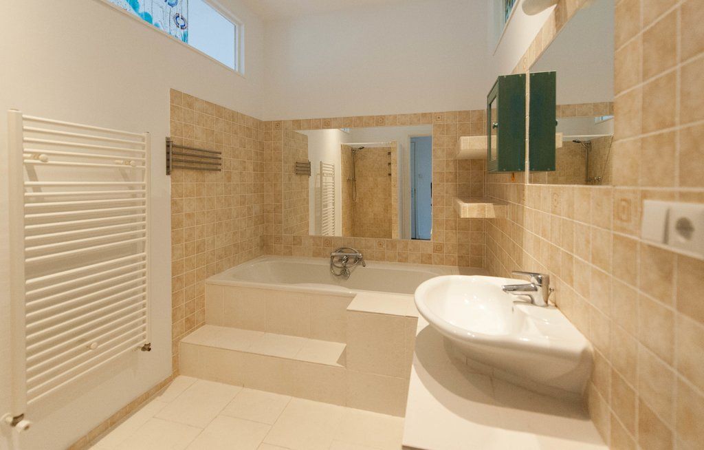 De Vriesstraat 57 Photo 3