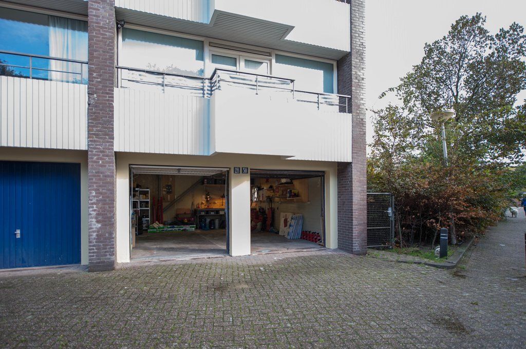 Haverkamp 2830 Photo 1