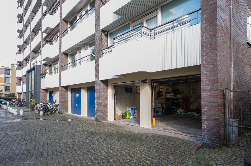 Haverkamp 2830 Photo 2