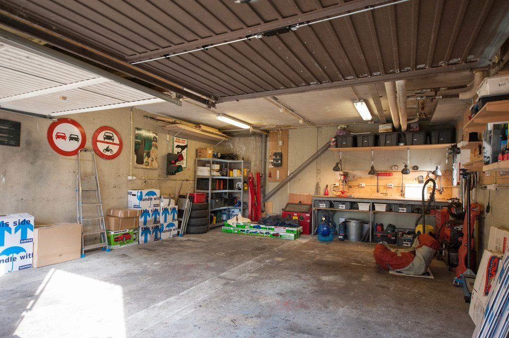 Haverkamp 2830 Photo 3