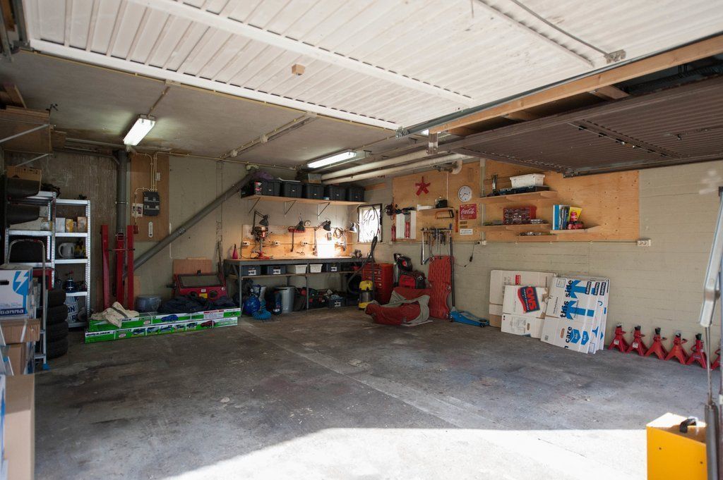 Haverkamp 2830 Photo 4