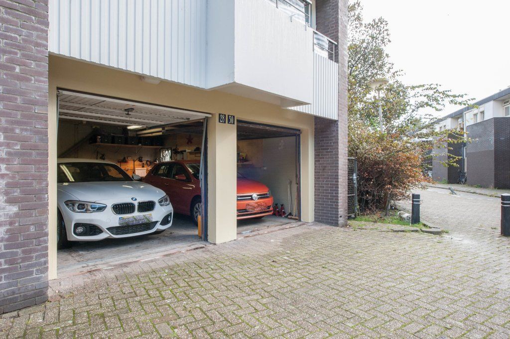 Haverkamp 2830 Photo 0