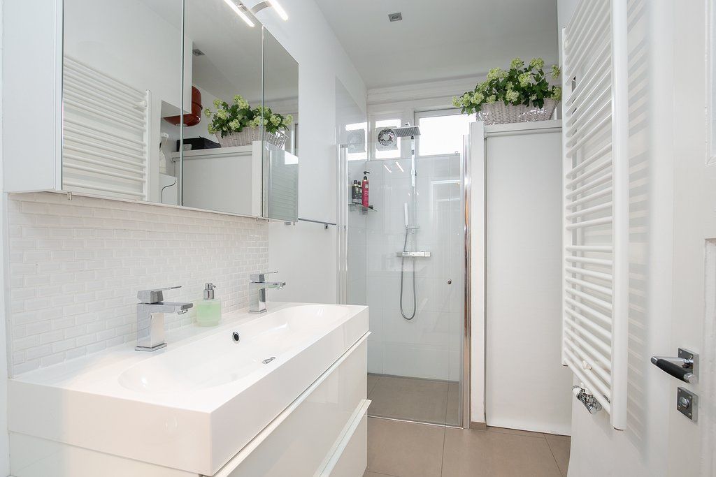 Stuyvesantstraat 282 Photo 4