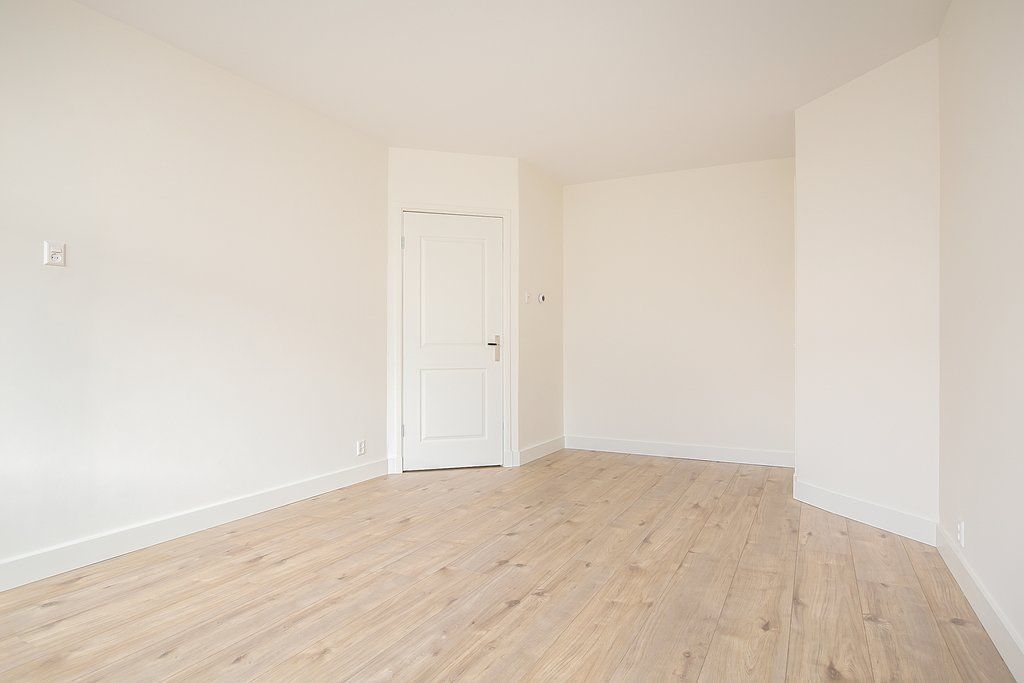 Hendrik Zwaardecroonstraat 184 Photo 3