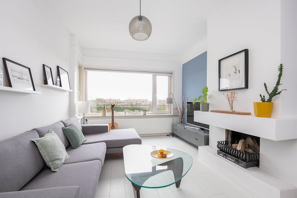 Schenkkade 367 Photo 2