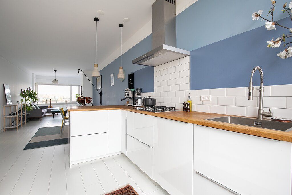 Schenkkade 367 Photo 0