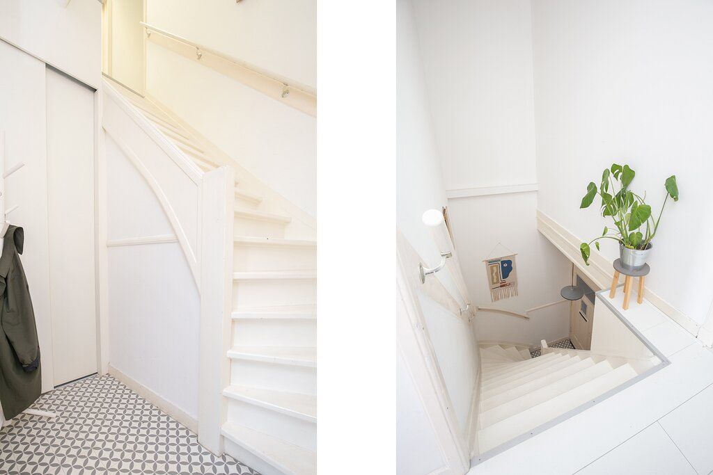 Schenkkade 367 Photo 4