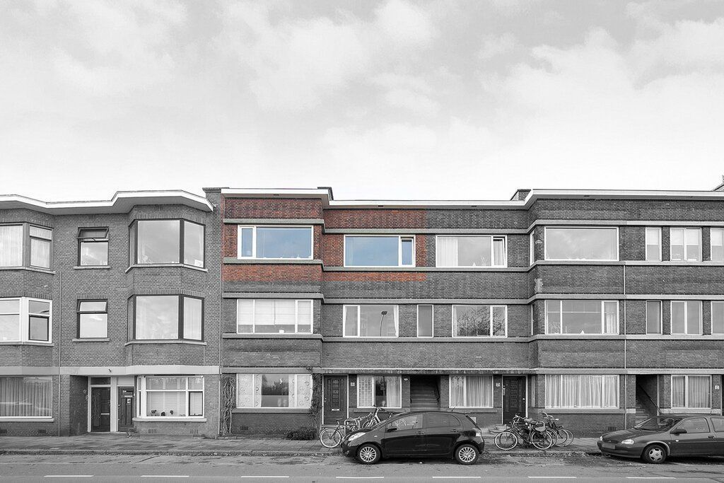 Schenkkade 367 Photo 3