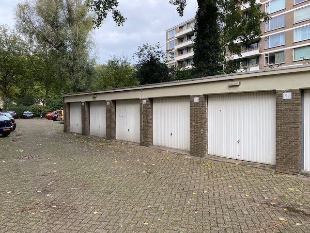 Zwedenburg 202 Photo 0