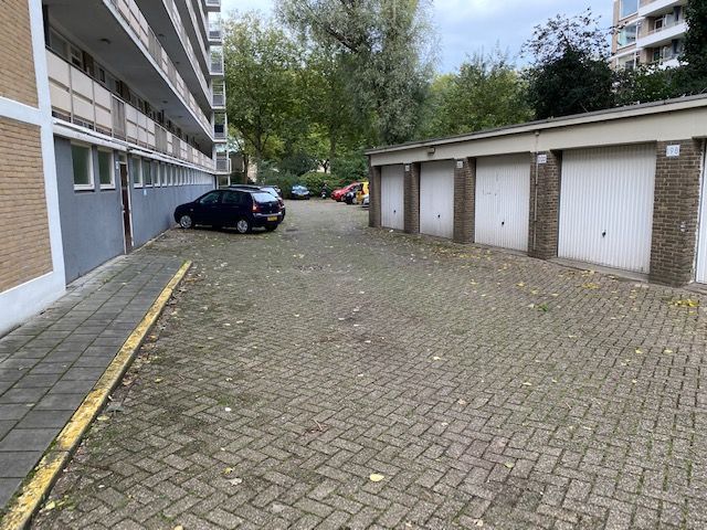 Zwedenburg 202 Photo 1