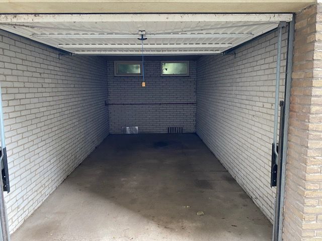 Zwedenburg 202 Photo 2