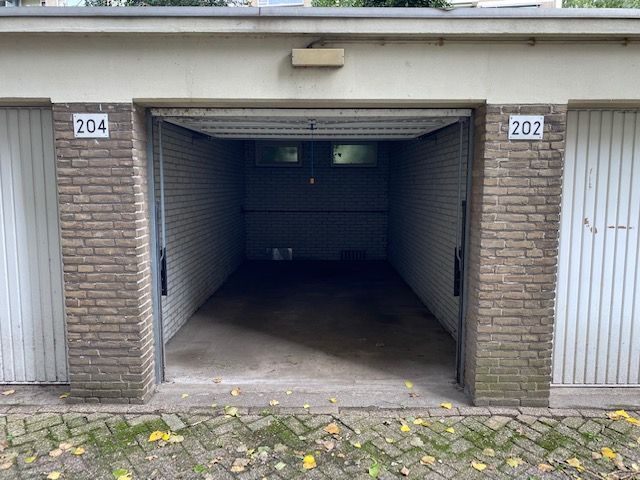 Zwedenburg 202 Photo 3