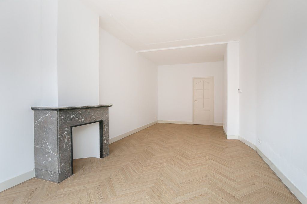 Stuyvesantstraat 365 Photo 1