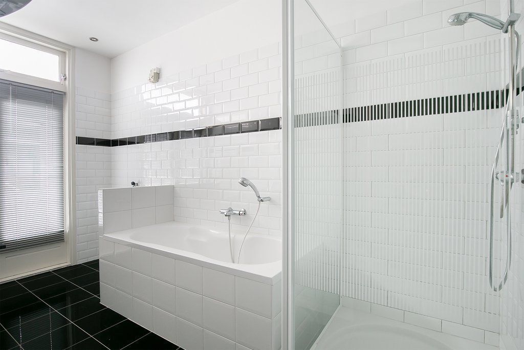 Stuyvesantstraat 365 Photo 3