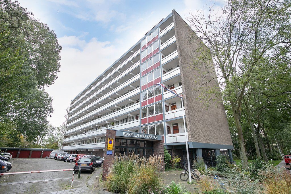 Isabellaland 858 Photo 0