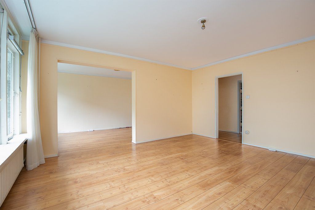 Isabellaland 858 Photo 2