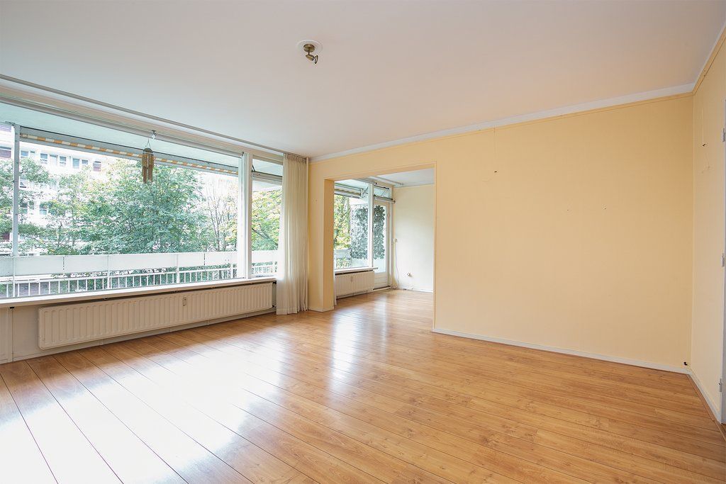 Isabellaland 858 Photo 3