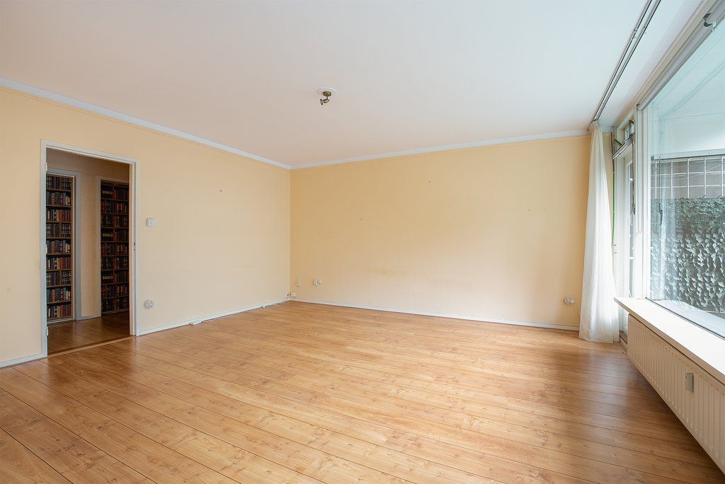 Isabellaland 858 Photo 4