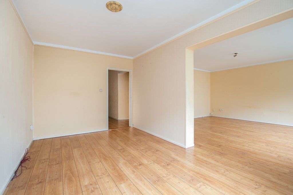 Isabellaland 858 Photo 2