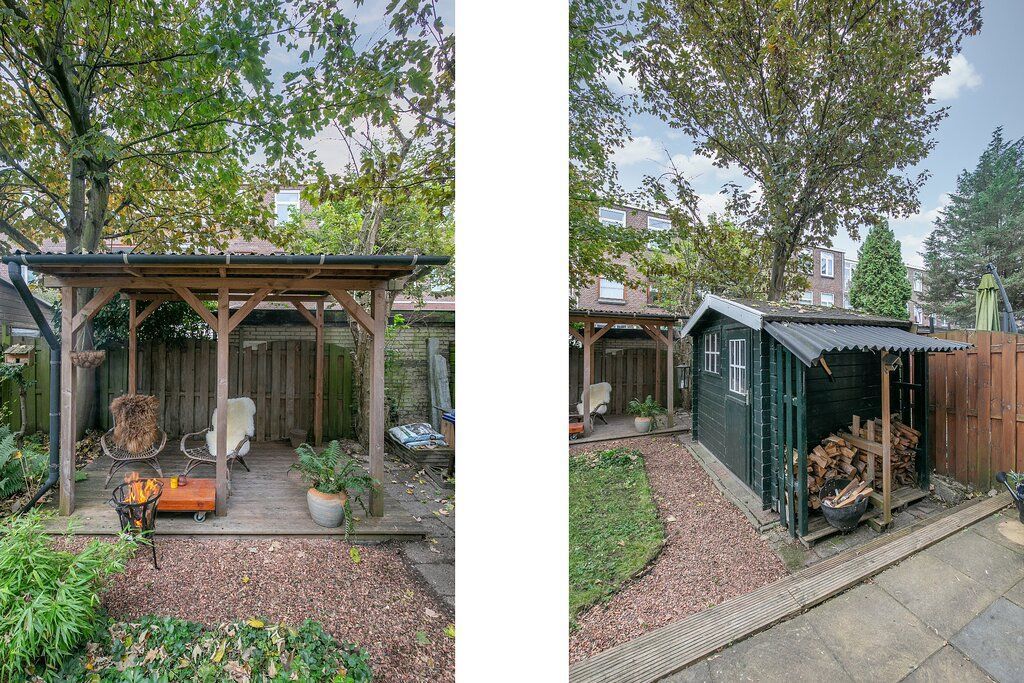 Usselincxstraat 149 Photo 3