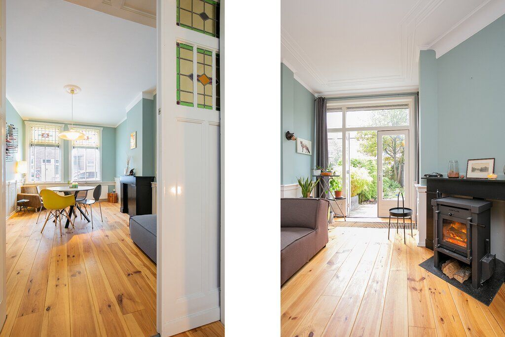 Usselincxstraat 149 Photo 2