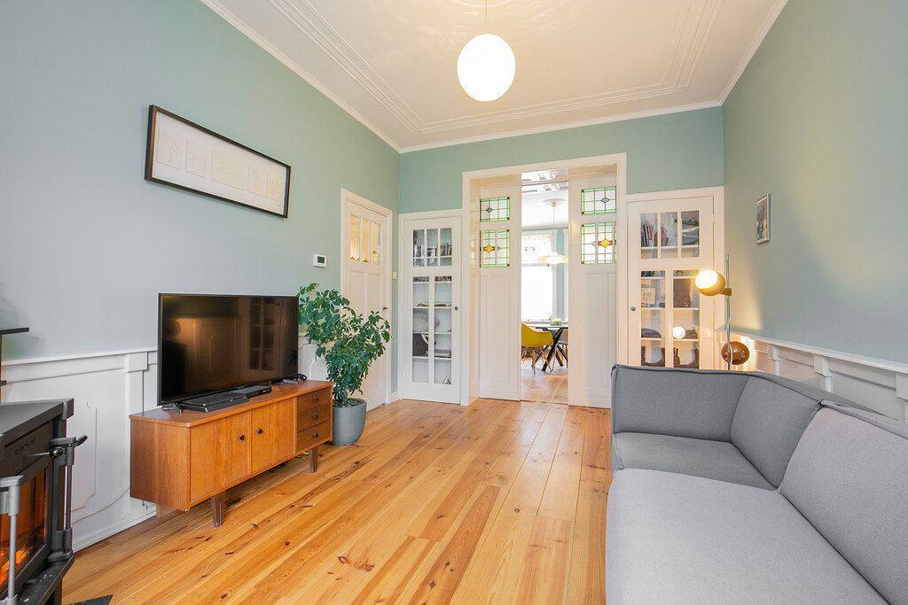 Usselincxstraat 149 Photo 0