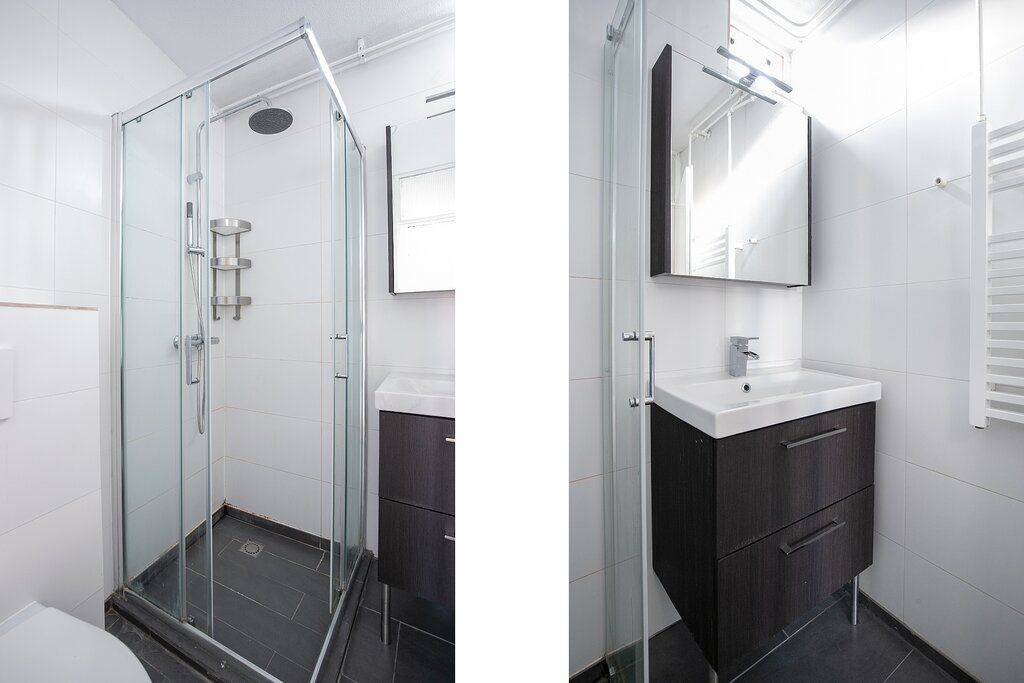 Juliana van Stolberglaan 76 Photo 4