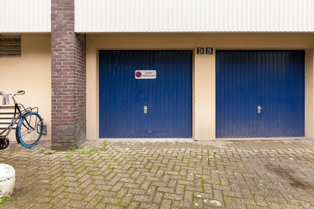 Haverkamp 24 Photo 0