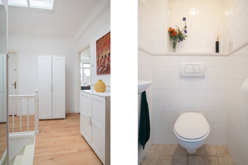 Pahudstraat 103 Photo 4