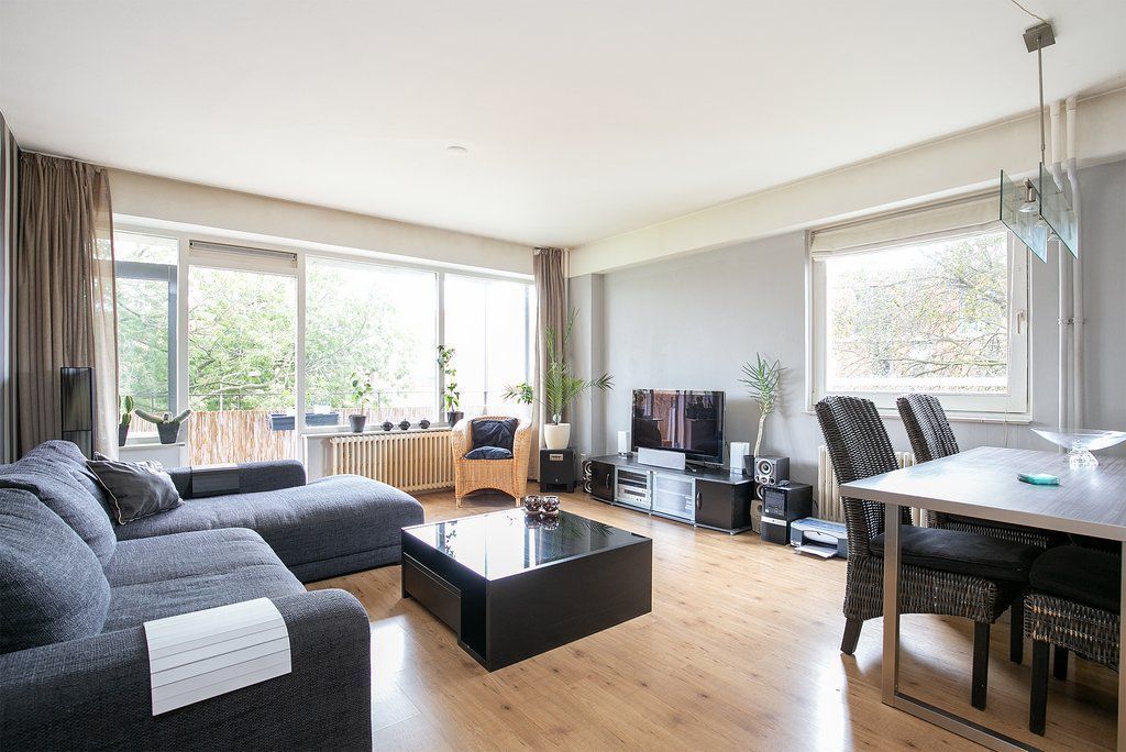 Hongarenburg 78 Photo 0