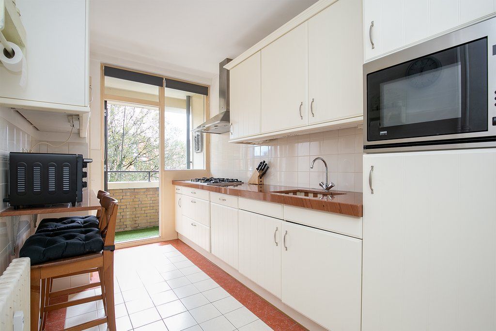 Hongarenburg 78 Photo 1