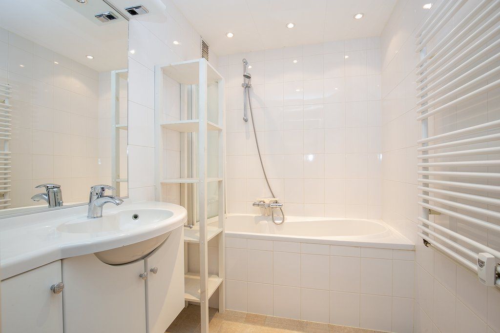 Hongarenburg 78 Photo 4