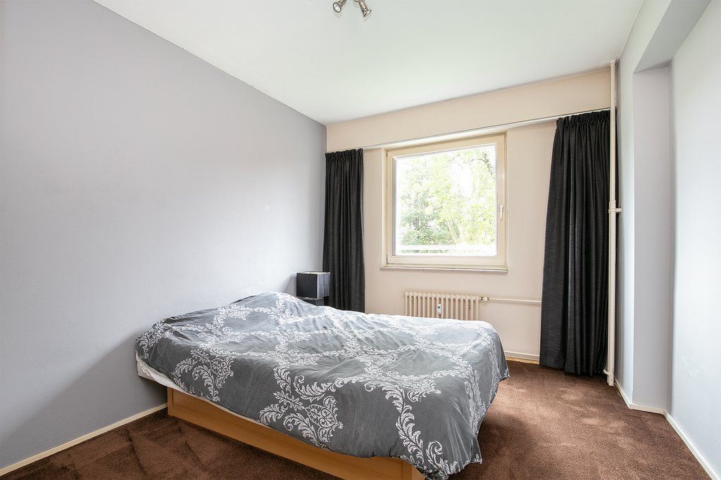 Hongarenburg 78 Photo 2