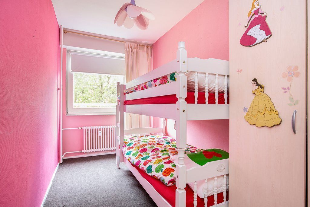 Hongarenburg 78 Photo 3