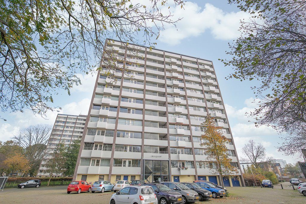 Haverkamp 170 Photo 4