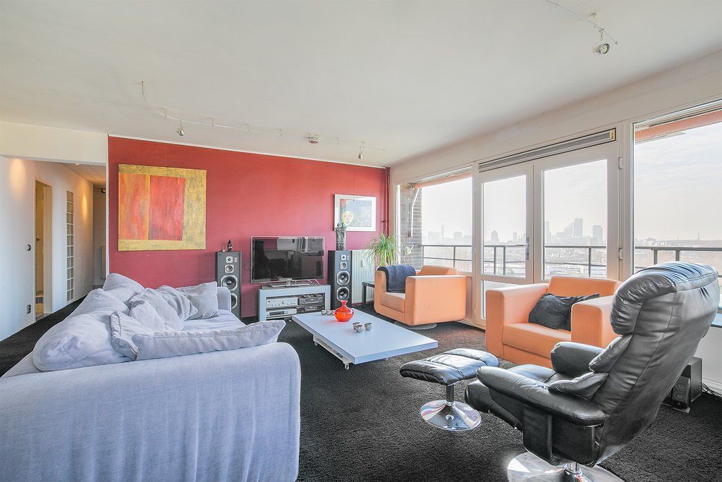 Haverkamp 170 Photo 1