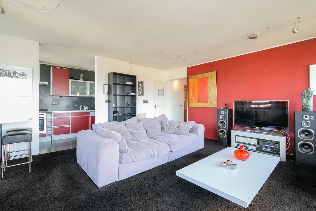 Haverkamp 170 Photo 2