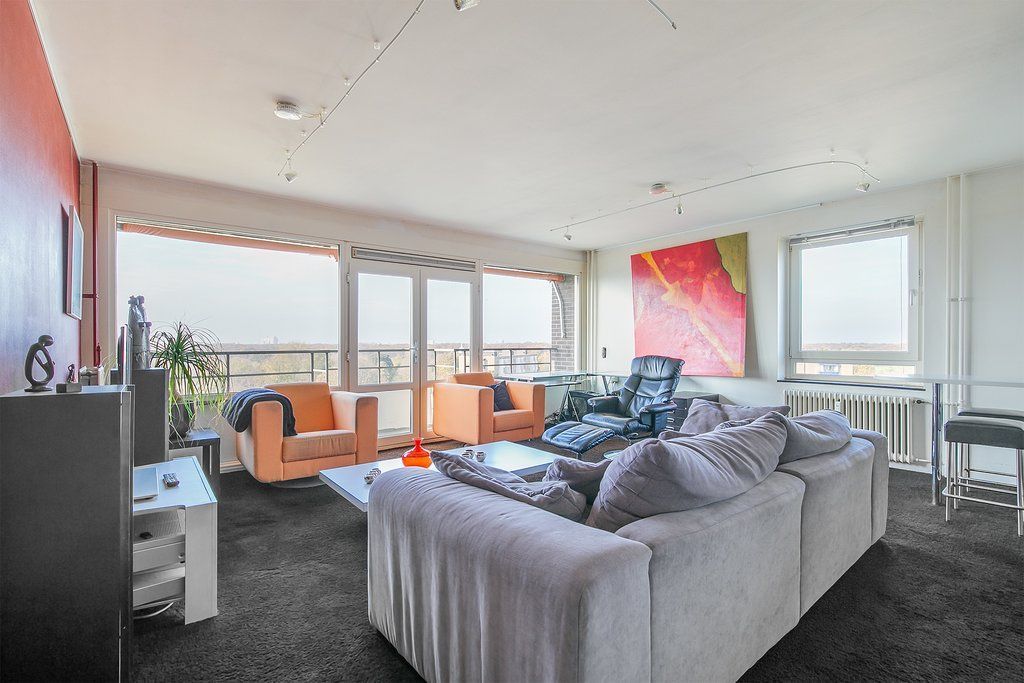 Haverkamp 170 Photo 3