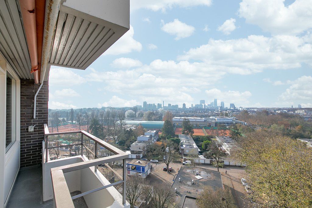 Haverkamp 170 Photo 0