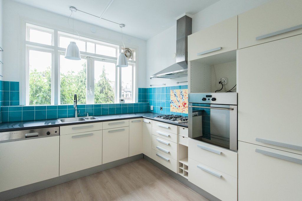 Pahudstraat 52 Photo 2