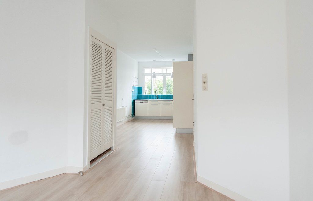 Pahudstraat 52 Photo 3